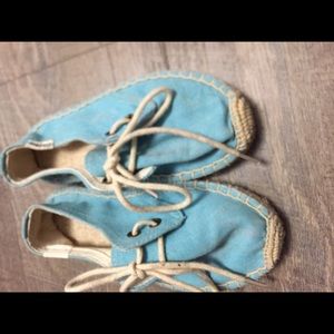 🏷Soludos espidralles